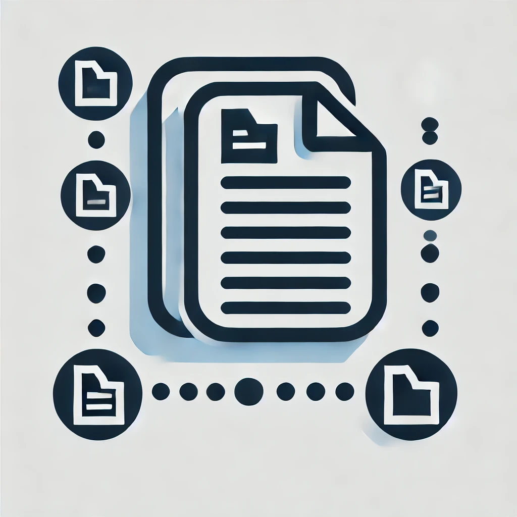 Gestione Documentale